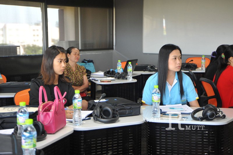 20151102 - Training-0177.JPG